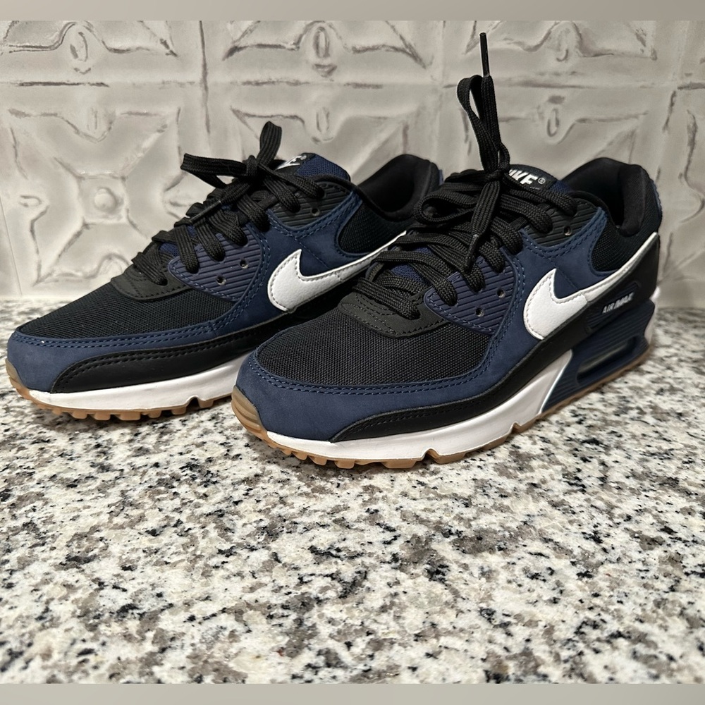 Nike Air Max 90